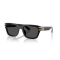 Dolce & Gabbana DG 4496 501/87 Güneş Gözlüğü