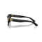 Dolce & Gabbana DG 4496 501/87 Güneş Gözlüğü