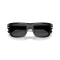Dolce & Gabbana DG 4496 501/87 Güneş Gözlüğü