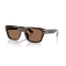 Dolce & Gabbana DG 4496 502/73 Güneş Gözlüğü
