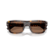 Dolce & Gabbana DG 4496 502/73 Güneş Gözlüğü