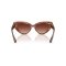 Dolce & Gabbana DG 4497 322113 Güneş Gözlüğü