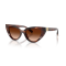 Dolce & Gabbana DG 4497 322274 Güneş Gözlüğü
