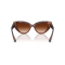 Dolce & Gabbana DG 4497 322274 Güneş Gözlüğü
