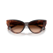 Dolce & Gabbana DG 4497 322274 Güneş Gözlüğü