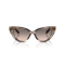 Dolce & Gabbana DG 4497 34493B Güneş Gözlüğü