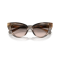 Dolce & Gabbana DG 4497 34493B Güneş Gözlüğü