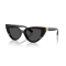 Dolce & Gabbana DG 4497 501/87 Güneş Gözlüğü