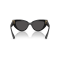 Dolce & Gabbana DG 4497 501/87 Güneş Gözlüğü