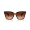 Dolce & Gabbana DG 4498 322274 Güneş Gözlüğü