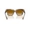 Dolce & Gabbana DG 4498 34462L Güneş Gözlüğü