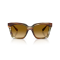 Dolce & Gabbana DG 4498 34462L Güneş Gözlüğü