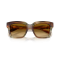 Dolce & Gabbana DG 4498 34462L Güneş Gözlüğü