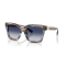Dolce & Gabbana DG 4498 344814 Güneş Gözlüğü
