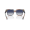 Dolce & Gabbana DG 4498 344814 Güneş Gözlüğü