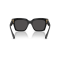 Dolce & Gabbana DG 4498 501/87 Güneş Gözlüğü