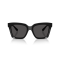 Dolce & Gabbana DG 4498 501/87 Güneş Gözlüğü