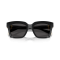 Dolce & Gabbana DG 4498 501/87 Güneş Gözlüğü