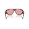 Dolce & Gabbana DG 4499 335884 Güneş Gözlüğü
