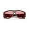 Dolce & Gabbana DG 4499 335884 Güneş Gözlüğü