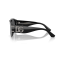 Dolce & Gabbana DG 4499 501/6G Güneş Gözlüğü