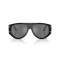 Dolce & Gabbana DG 4499 501/6G Güneş Gözlüğü