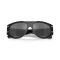 Dolce & Gabbana DG 4499 501/6G Güneş Gözlüğü