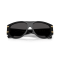 Dolce & Gabbana DG 4499 501/87 Güneş Gözlüğü