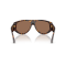 Dolce & Gabbana DG 4499 502/73 Güneş Gözlüğü