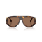 Dolce & Gabbana DG 4499 502/73 Güneş Gözlüğü