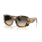 Dolce & Gabbana DG 4501 33302Q Güneş Gözlüğü