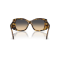 Dolce & Gabbana DG 4501 33302Q Güneş Gözlüğü