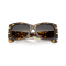 Dolce & Gabbana DG 4501 33302Q Güneş Gözlüğü