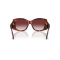 Dolce & Gabbana DG 4501 33588H Güneş Gözlüğü