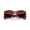Dolce & Gabbana DG 4501 33588H Güneş Gözlüğü