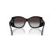 Dolce & Gabbana DG 4501 501/8G Güneş Gözlüğü
