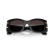 Dolce & Gabbana DG 4501 501/8G Güneş Gözlüğü