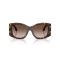 Dolce & Gabbana DG 4501 502/13 Güneş Gözlüğü