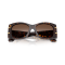 Dolce & Gabbana DG 4501 502/13 Güneş Gözlüğü
