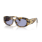 Dolce & Gabbana DG 4502 33301A Güneş Gözlüğü