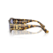 Dolce & Gabbana DG 4502 33301A Güneş Gözlüğü