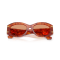 Dolce & Gabbana DG 4502 3452/7 Güneş Gözlüğü