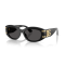 Dolce & Gabbana DG 4502 501/87 Güneş Gözlüğü