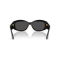 Dolce & Gabbana DG 4502 501/87 Güneş Gözlüğü