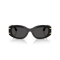 Dolce & Gabbana DG 4502 501/87 Güneş Gözlüğü