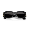 Dolce & Gabbana DG 4502 501/87 Güneş Gözlüğü