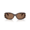 Dolce & Gabbana DG 4502 502/73 Güneş Gözlüğü