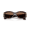 Dolce & Gabbana DG 4502 502/73 Güneş Gözlüğü