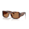 Dolce & Gabbana DG 4503 306373 Güneş Gözlüğü