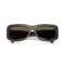 Dolce & Gabbana DG 4503 3200/3 Güneş Gözlüğü